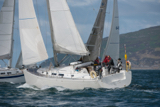 tioram 2526c whyw16 sun 800 0861w